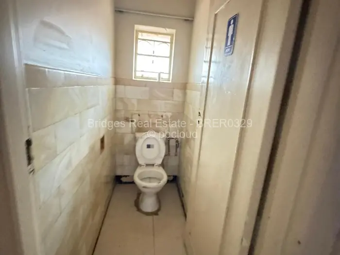 Commercial Property to Rent in Avondale West
