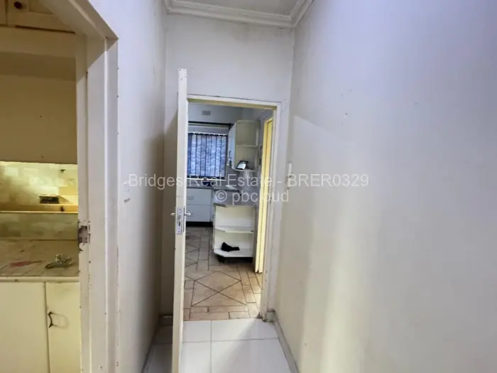 Commercial Property to Rent in Avondale West