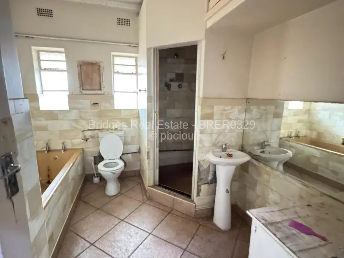 Commercial Property to Rent in Avondale West