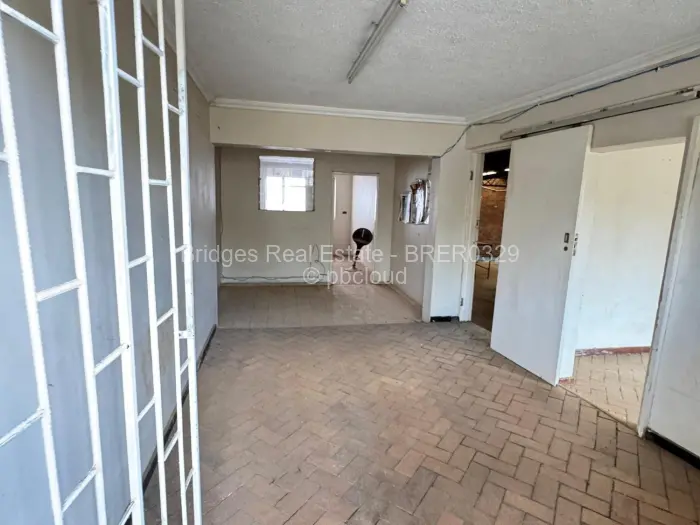 Commercial Property to Rent in Avondale West