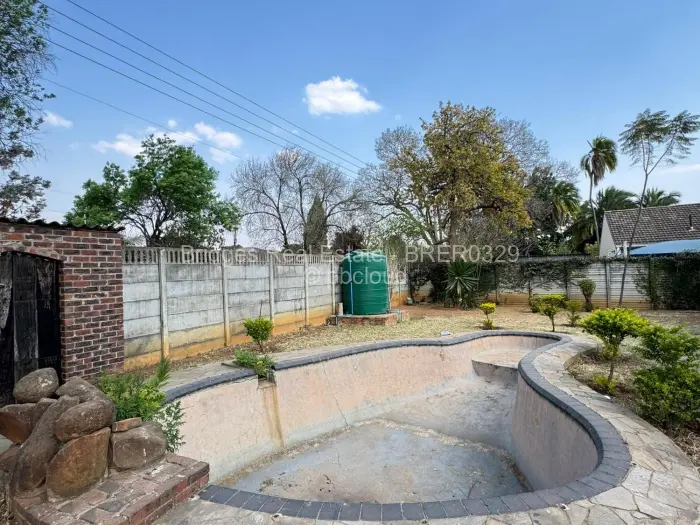 Commercial Property to Rent in Avondale West