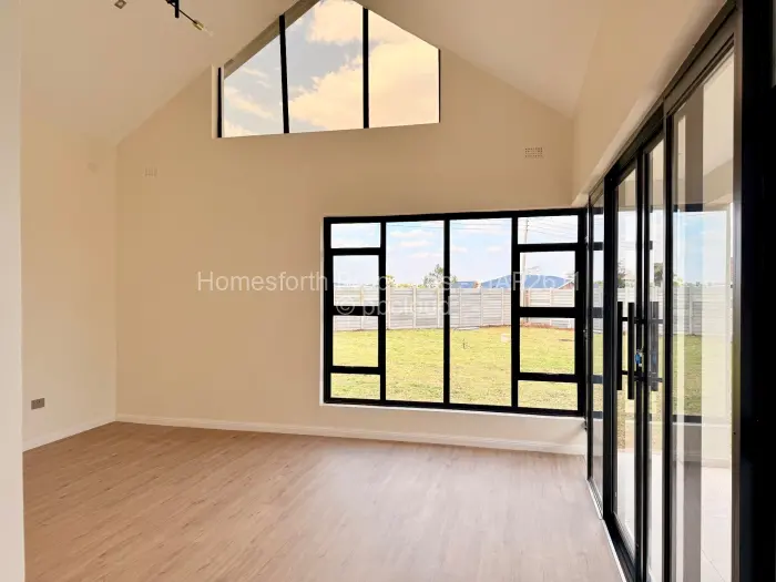 5 Bedroom House for Sale in Mount Pleasant Heights, Harare