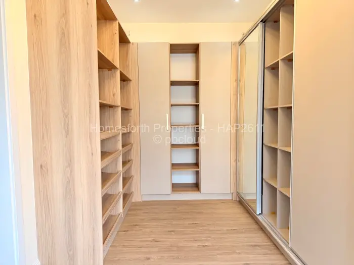 5 Bedroom House for Sale in Mount Pleasant Heights, Harare