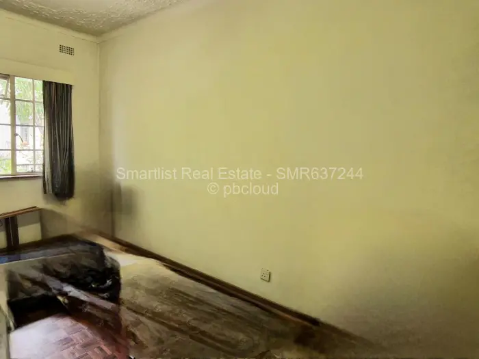 Flat/Apartment for Sale in Avenues, Harare