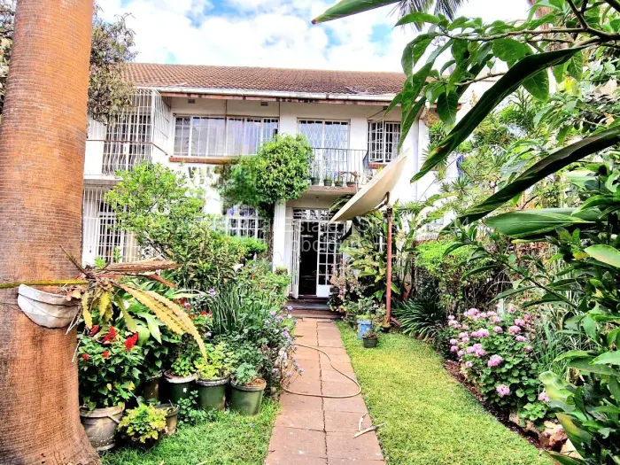 Flat/Apartment for Sale in Avenues, Harare