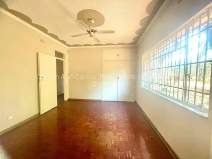 4 Bedroom House for Sale in Mount Pleasant, Harare