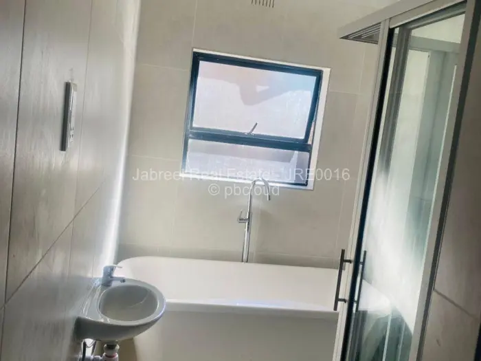 Townhouse/Complex/Cluster for Sale in Marlborough, Harare