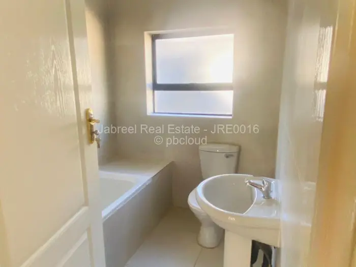 Townhouse/Complex/Cluster for Sale in Marlborough, Harare