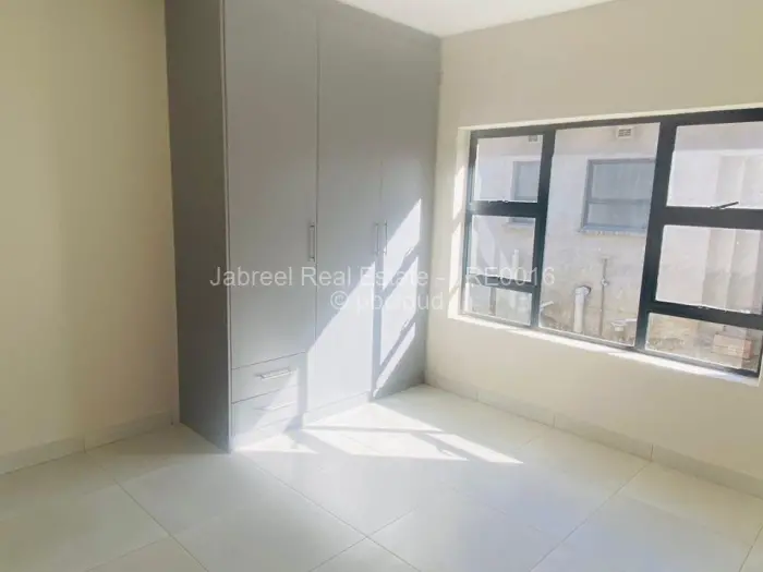 Townhouse/Complex/Cluster for Sale in Marlborough, Harare