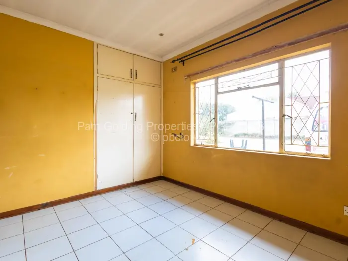 4 Bedroom House for Sale in Borrowdale West, Harare