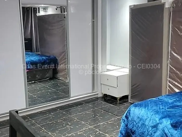 6 Bedroom House for Sale in Mandara, Harare