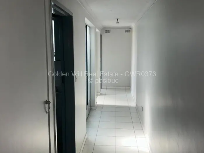 5 Bedroom House to Rent in Sentosa