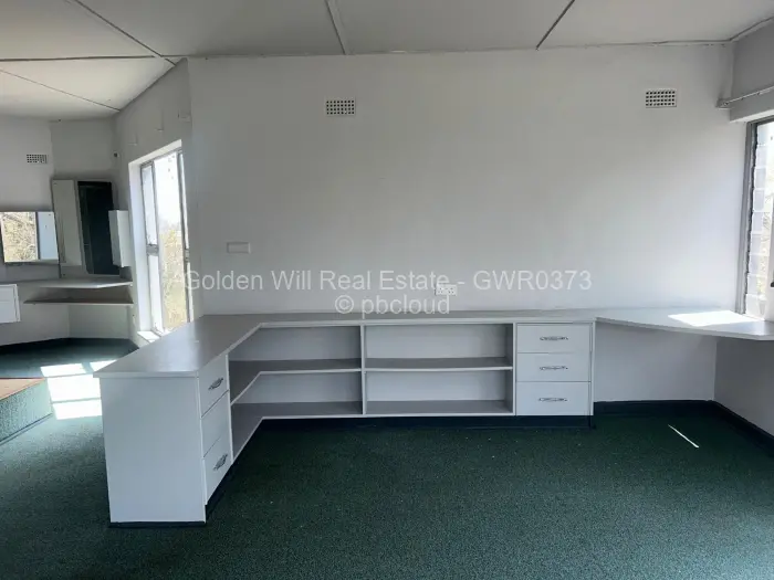5 Bedroom House to Rent in Sentosa