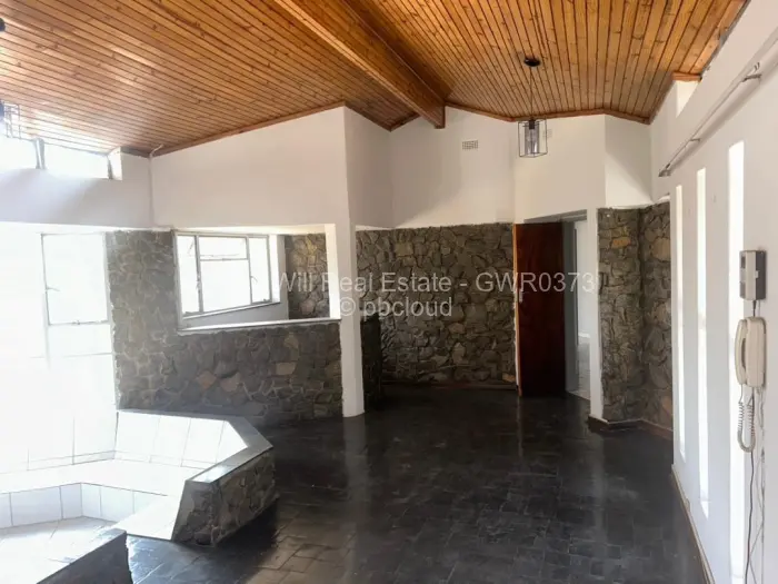 5 Bedroom House to Rent in Sentosa