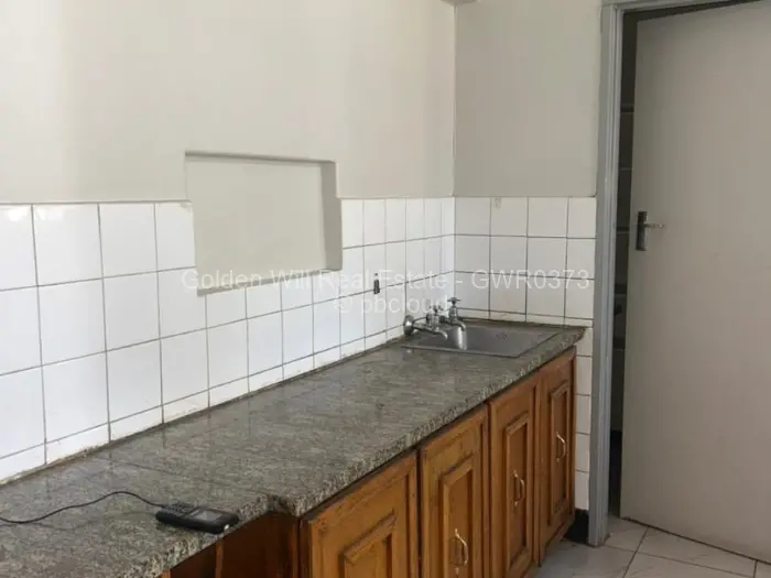5 Bedroom House to Rent in Sentosa