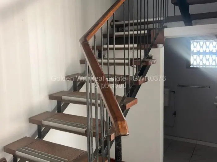 5 Bedroom House to Rent in Sentosa