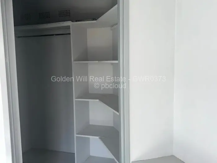 5 Bedroom House to Rent in Sentosa
