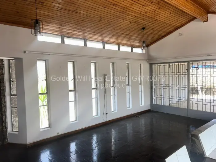 5 Bedroom House to Rent in Sentosa