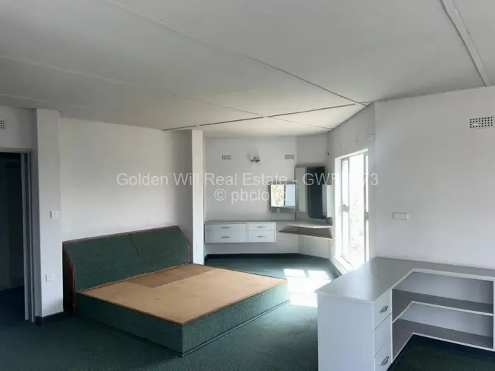 5 Bedroom House to Rent in Sentosa