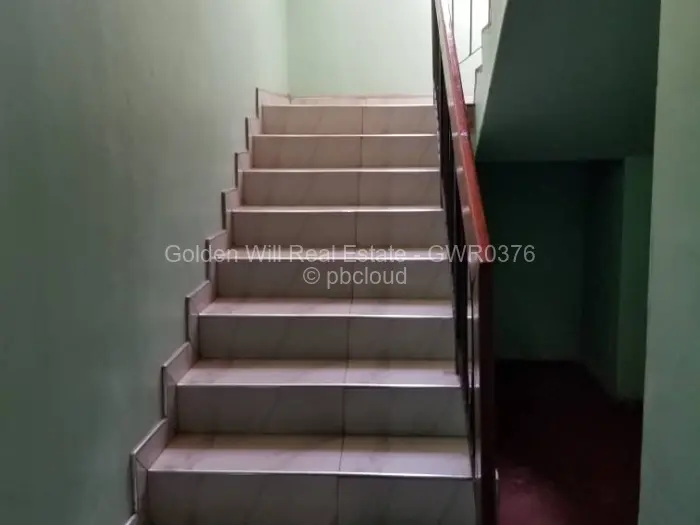 5 Bedroom House to Rent in Glen Lorne