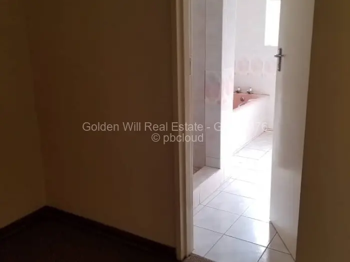 5 Bedroom House to Rent in Glen Lorne