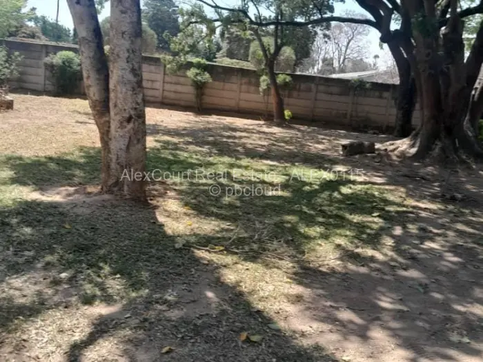 4 Bedroom House for Sale in Hatfield, Harare