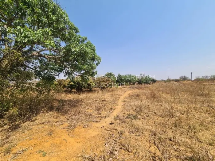 4 Bedroom House for Sale in Kensington Byo, Bulawayo
