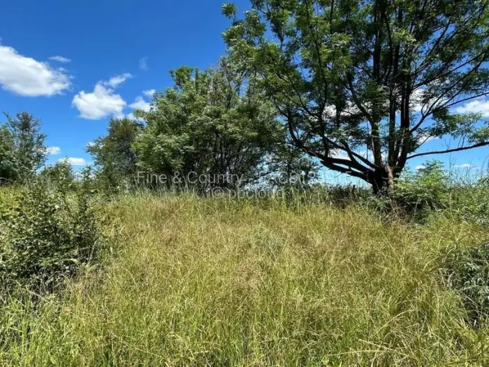 Farm/Plot for Sale in Kadoma, Kadoma