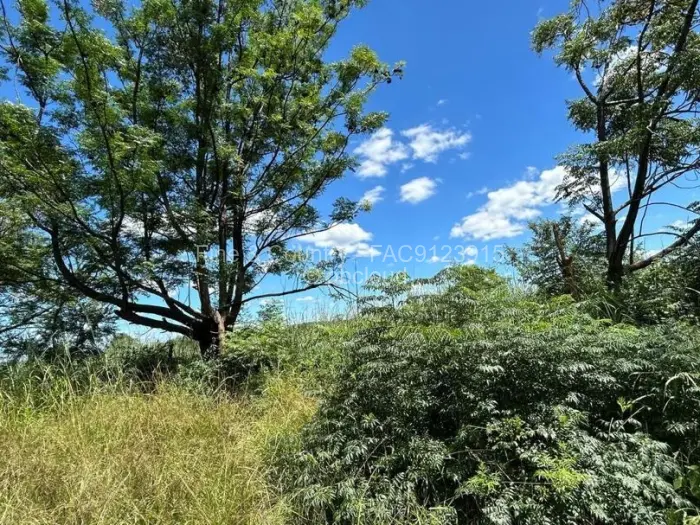 Farm/Plot for Sale in Kadoma, Kadoma