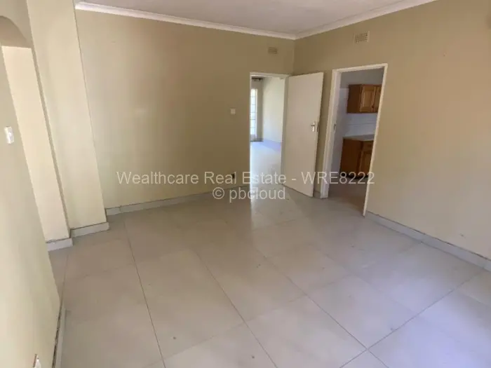 Townhouse/Complex/Cluster to Rent in Highlands