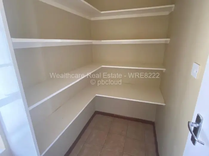 Townhouse/Complex/Cluster to Rent in Highlands