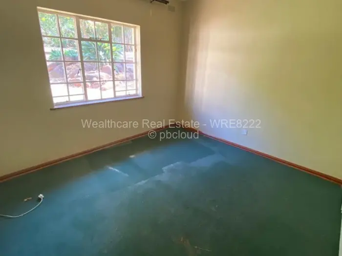 Townhouse/Complex/Cluster to Rent in Highlands