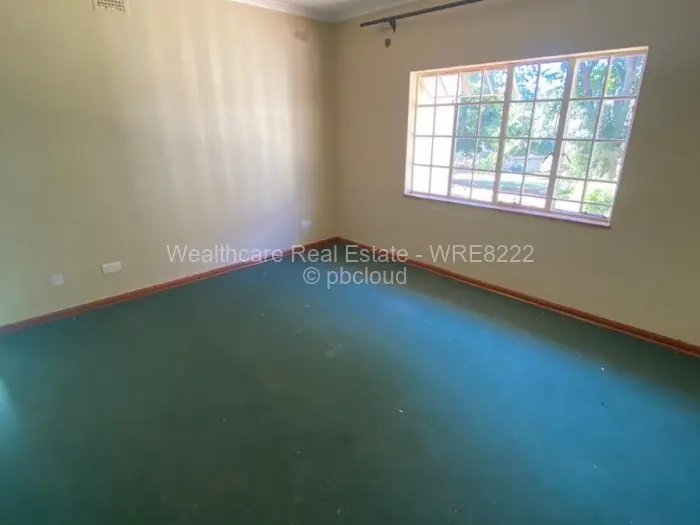 Townhouse/Complex/Cluster to Rent in Highlands
