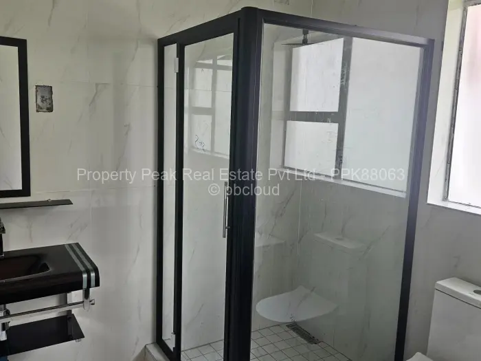 7 Bedroom House for Sale in Mount Pleasant Heights, Harare