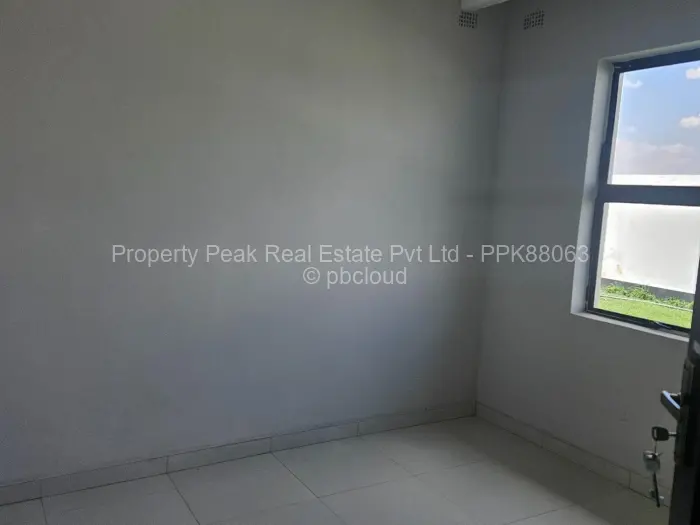 7 Bedroom House for Sale in Mount Pleasant Heights, Harare