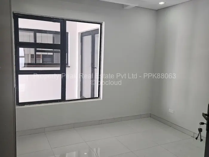 7 Bedroom House for Sale in Mount Pleasant Heights, Harare