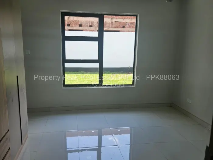 7 Bedroom House for Sale in Mount Pleasant Heights, Harare