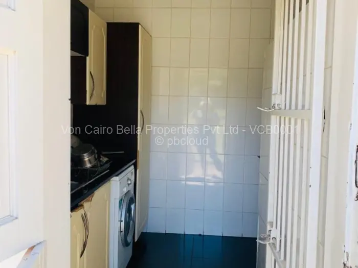 Commercial Property to Rent in Hatfield