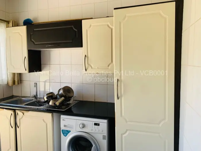 Commercial Property to Rent in Hatfield