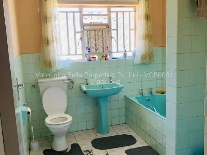 Commercial Property to Rent in Hatfield