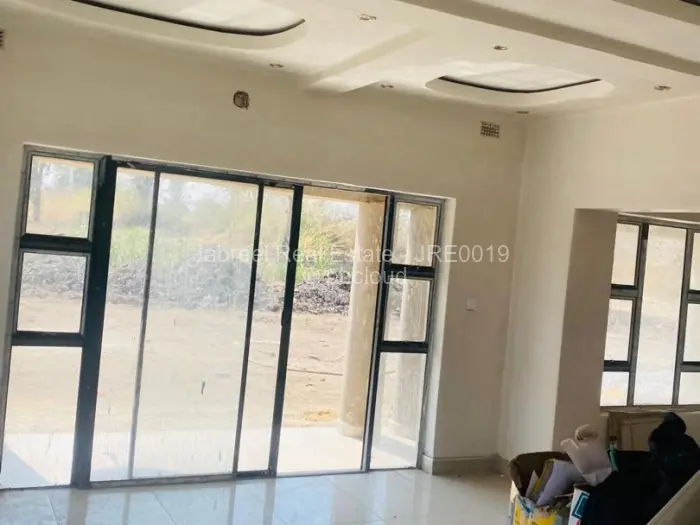 Townhouse/Cluster for Sale in Greendale, Harare