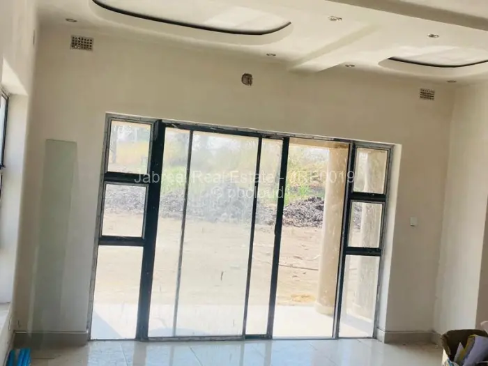 Townhouse/Cluster for Sale in Greendale, Harare