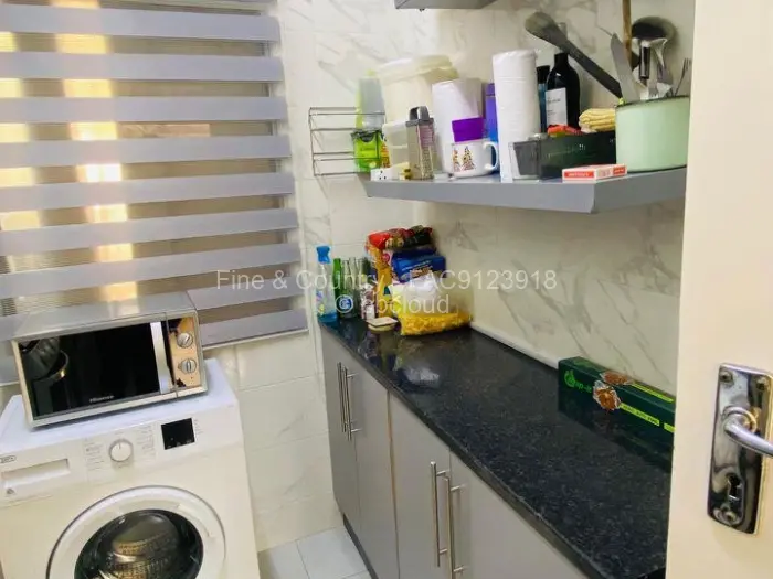 1 Bedroom Cottage/Garden Flat to Rent in Kambanji