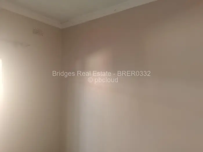 3 Bedroom House for Sale in Aspindale Park, Harare