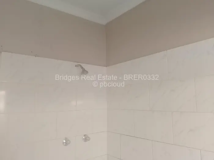 3 Bedroom House for Sale in Aspindale Park, Harare