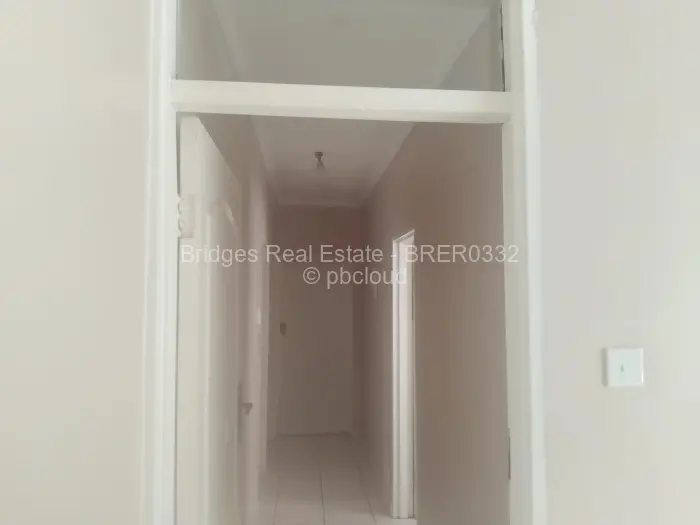 3 Bedroom House for Sale in Aspindale Park, Harare