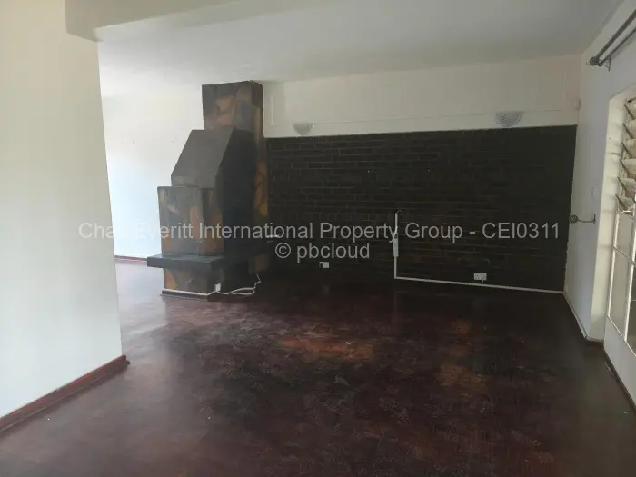 Flat/Apartment to Rent in Avondale