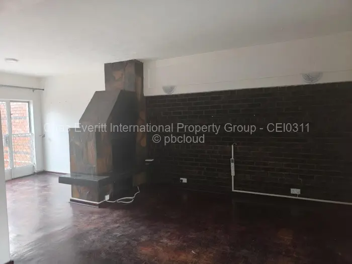 Flat/Apartment to Rent in Avondale