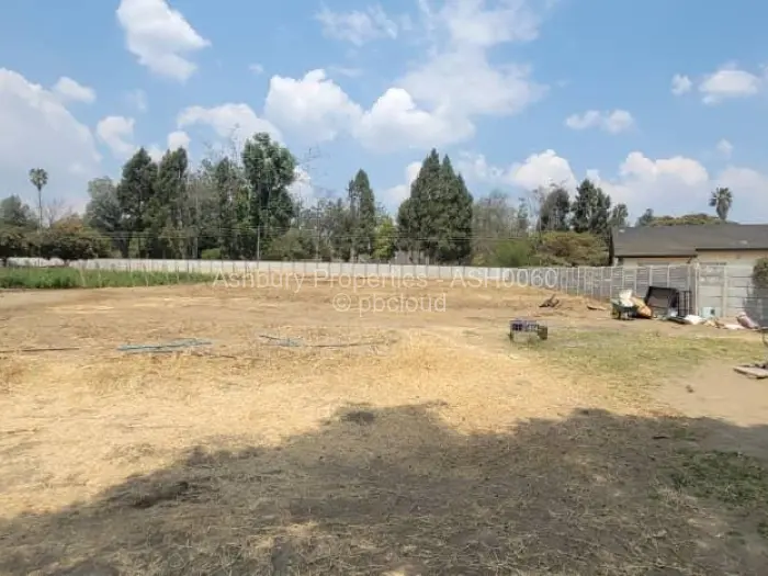 4 Bedroom House for Sale in Chisipite, Harare