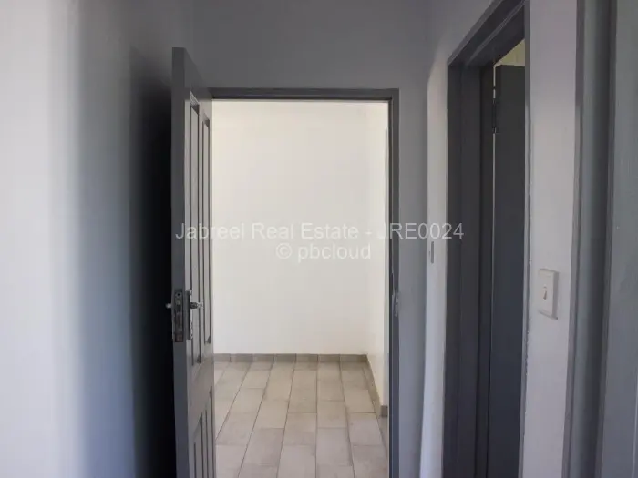 Townhouse/Cluster for Sale in Hillside Byo, Bulawayo